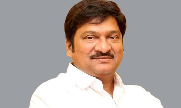 newsseals-rajendraprasad