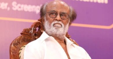 newsseals-rajinikanth