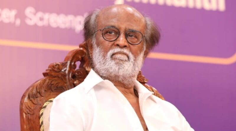 newsseals-rajinikanth