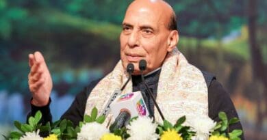 newsseals-rajnathsingh