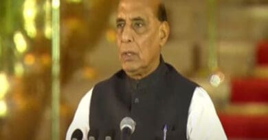 newsseals-rajnathsingh