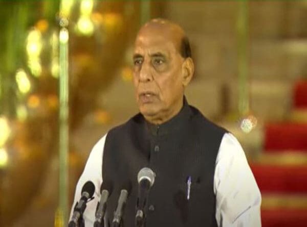 newsseals-rajnathsingh