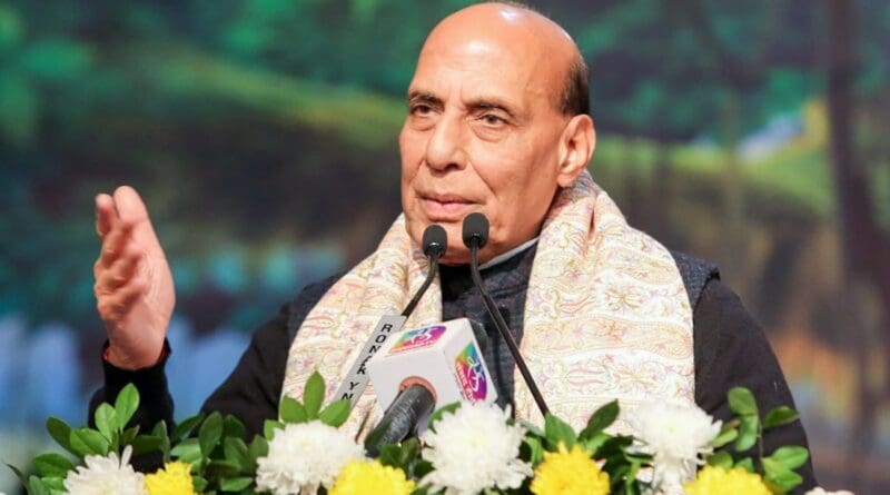 newsseals-rajnathsingh