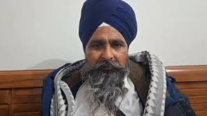 newsseals-sarvansinghpandher