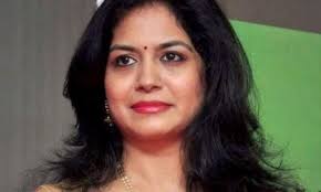 newsseals-singersunitha