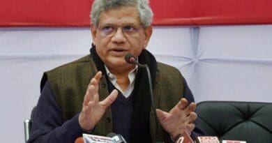 newsseals-sitaramyechury