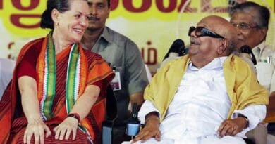 newsseals-soniagandhi