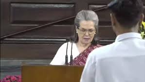 newsseals-soniagandhi