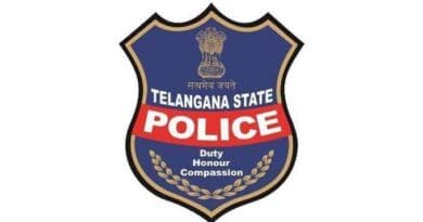 newsseals-telanganapoliceorder