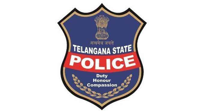 newsseals-telanganapoliceorder