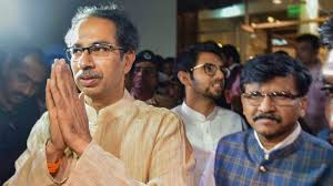 newsseals-uddhavthackeray