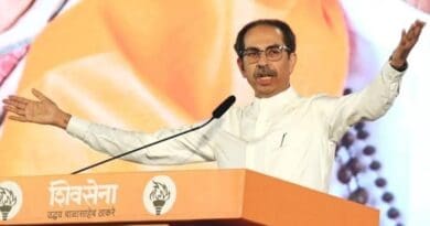 newsseals-uddhhavthackeray