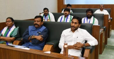 newsseals-ysjaganmohanreddy