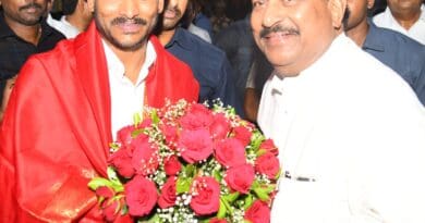 newsseals-ysjaganmohanreddy