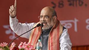 newsseals-amitshah