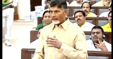 newsseals-apcmchandrababu