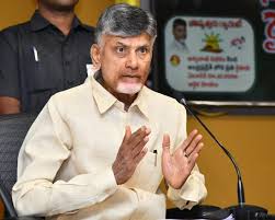 newsseals-apcmchandrababu