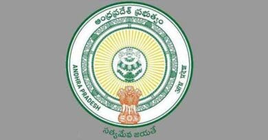 newsseals-apgovt