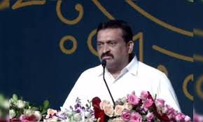 newsseals-bandlaganesh