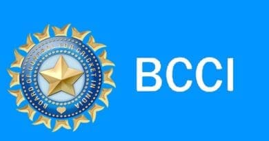 newsseals-bcci