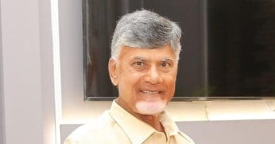 newsseals-chandrababunaidu