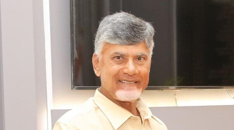 newsseals-chandrababunaidu