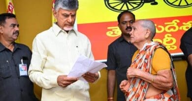 newsseals-chandrababunaidu