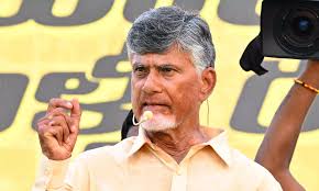 newsseals-chandrababunaidurelease