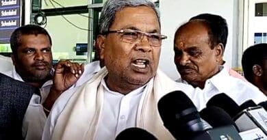 newsseals-cmsiddaramaiah