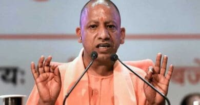 newsseals-cmyogiadityanath