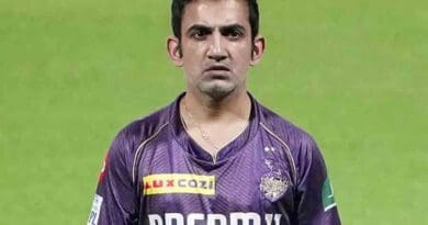 newsseals-gautamgambhir