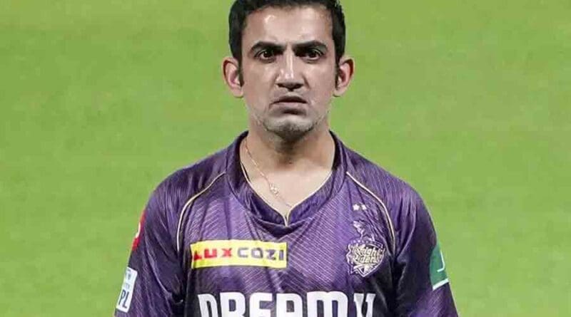 newsseals-gautamgambhir