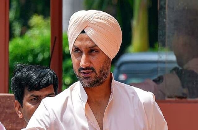 newsseals-harbhajansingh