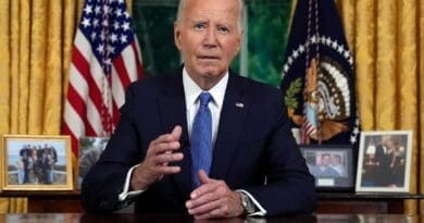 newsseals-joebiden