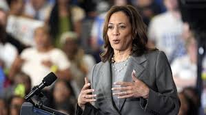 newsseals-kamalaharris