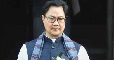 newsseals-kirenrijiju