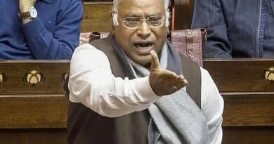 newsseals-mallikarjunkharge