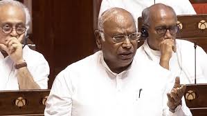 newsseals-mallikarjunkharge