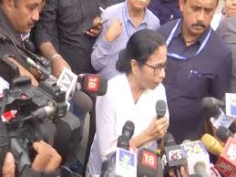 newsseals-mamatbanerjee