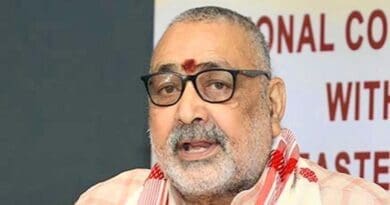 newsseals-ministergirirajsingh