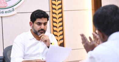 newsseals-naralokesh