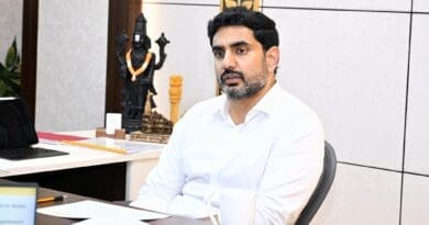 newsseals-naralokesh