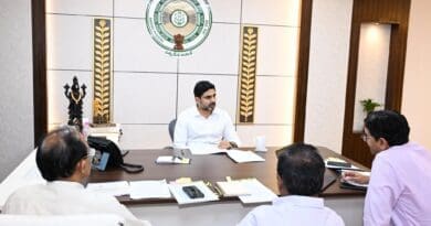 newsseals-naralokesh