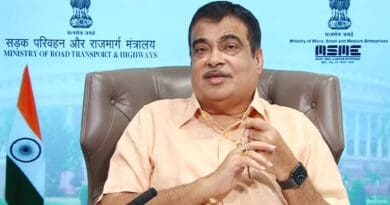 newsseals-nitingadkari