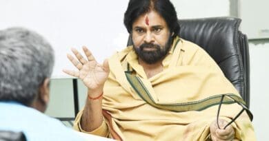 newsseals-pawankalayndycm