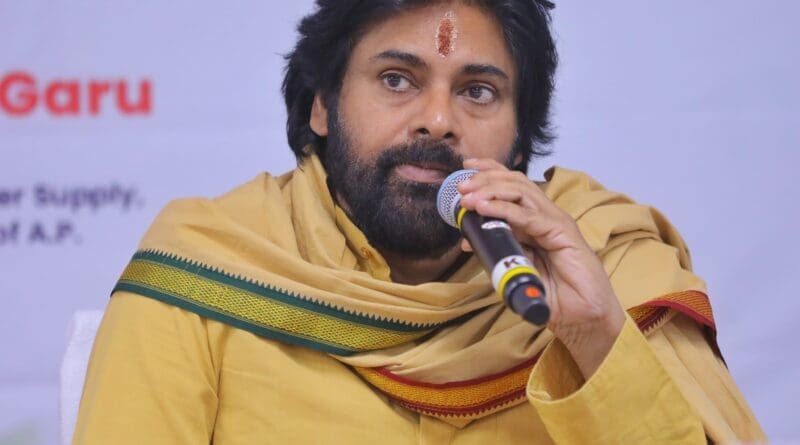 newsseals-pawankalyan