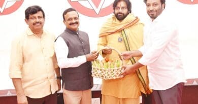 newsseals-pawankalyanvegetables