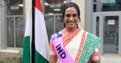 newsseals-pvsindhu