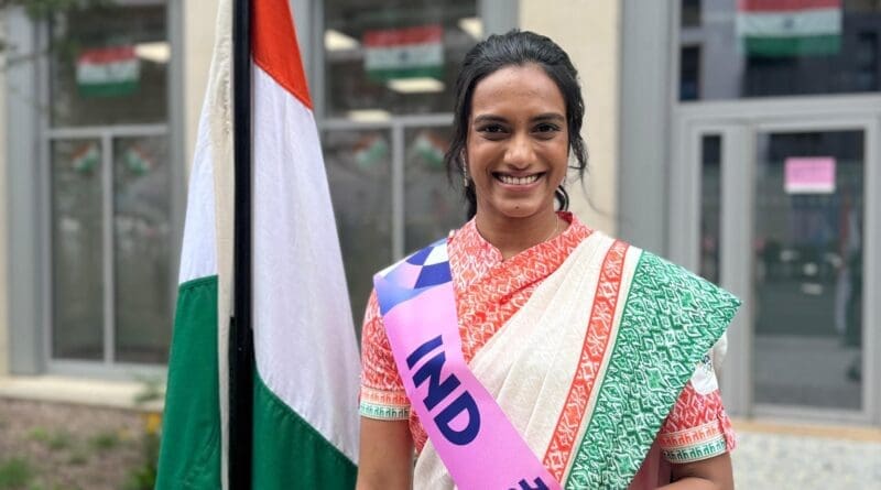 newsseals-pvsindhu