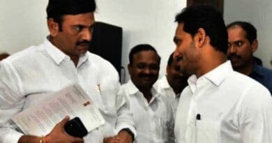 newsseals-raghuramakrishnamrajuysjagan